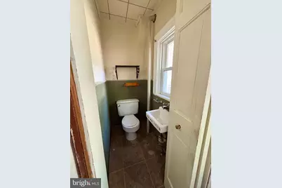 208 Ruby Street, Lancaster, PA 17603 - Photo 14