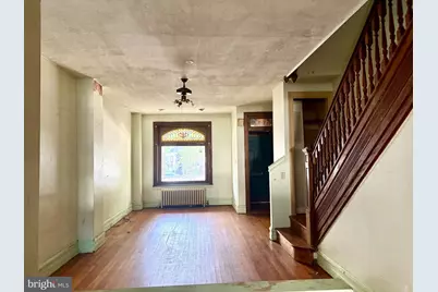 208 Ruby Street, Lancaster, PA 17603 - Photo 8