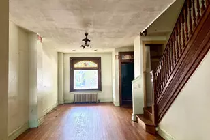 208 Ruby St, Lancaster, PA 17603 - Photo 8