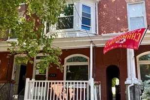 208 Ruby St, Lancaster, PA 17603 - Photo 2