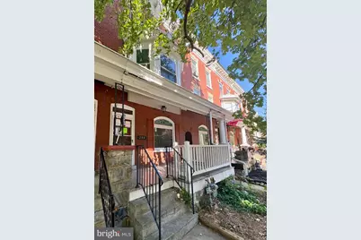 208 Ruby Street, Lancaster, PA 17603 - Photo 1
