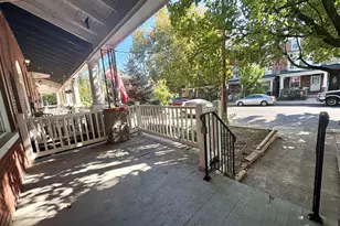 208 Ruby St, Lancaster, PA 17603 - Photo 6