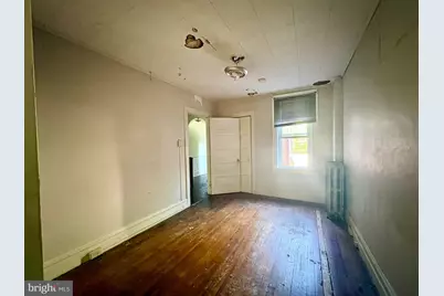 208 Ruby Street, Lancaster, PA 17603 - Photo 22