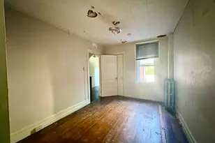 208 Ruby St, Lancaster, PA 17603 - Photo 22