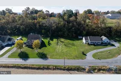 786 Fairview Street, Mount Joy, PA 17552 - Photo 2
