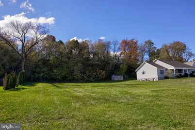786 Fairview Street, Mount Joy, PA 17552 - Photo 16