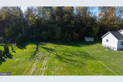 786 Fairview Street, Mount Joy, PA 17552 - Photo 12
