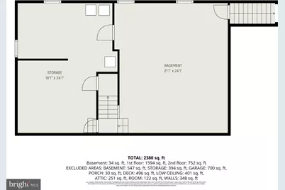 227 Green Lane, Quarryville, PA 17566 - Photo 36