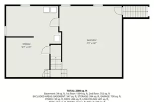 227 Green Ln, Quarryville, PA 17566 - Photo 36