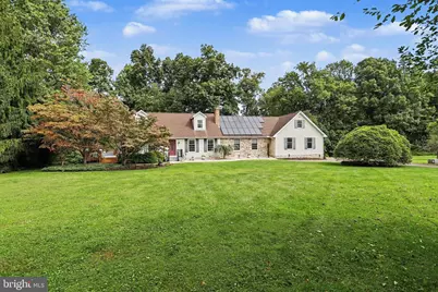 227 Green Lane, Quarryville, PA 17566 - Photo 4