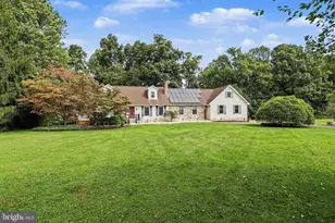 227 Green Ln, Quarryville, PA 17566 - Photo 4