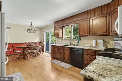 227 Green Lane, Quarryville, PA 17566 - Photo 10