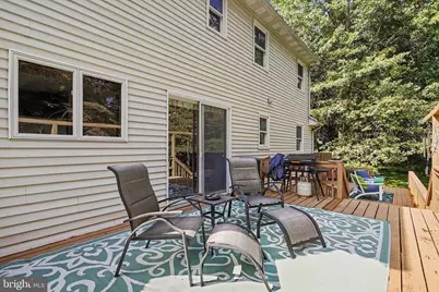 227 Green Lane, Quarryville, PA 17566 - Photo 24