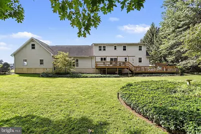 227 Green Lane, Quarryville, PA 17566 - Photo 28