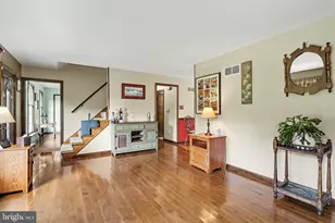 227 Green Ln, Quarryville, PA 17566 - Photo 6