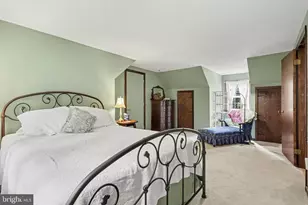 227 Green Ln, Quarryville, PA 17566 - Photo 22