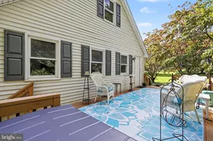 227 Green Ln, Quarryville, PA 17566 - Photo 26