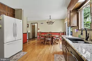 227 Green Ln, Quarryville, PA 17566 - Photo 10