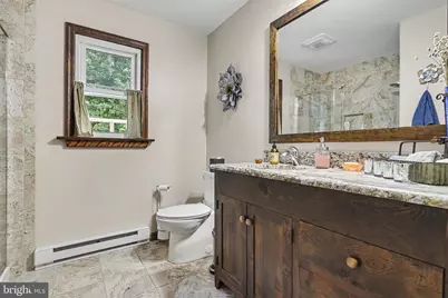 227 Green Lane, Quarryville, PA 17566 - Photo 20