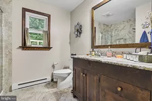 227 Green Ln, Quarryville, PA 17566 - Photo 20