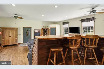 227 Green Lane, Quarryville, PA 17566 - Photo 12