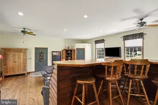 227 Green Ln, Quarryville, PA 17566 - Photo 12