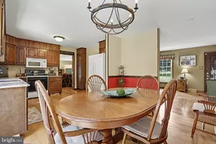 227 Green Ln, Quarryville, PA 17566 - Photo 8