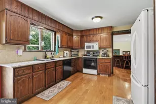 227 Green Ln, Quarryville, PA 17566 - Photo 12