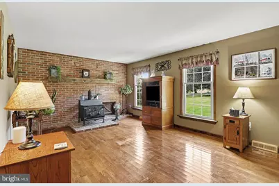 227 Green Lane, Quarryville, PA 17566 - Photo 6