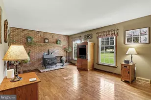 227 Green Ln, Quarryville, PA 17566 - Photo 6