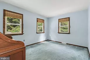 227 Green Ln, Quarryville, PA 17566 - Photo 18
