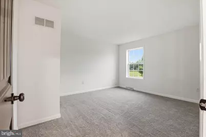 125 Woodmeadow Drive, Denver, PA 17517 - Photo 32