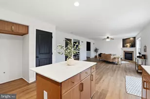 125 Woodmeadow Dr, Denver, PA 17517 - Photo 12