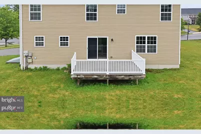 125 Woodmeadow Drive, Denver, PA 17517 - Photo 38