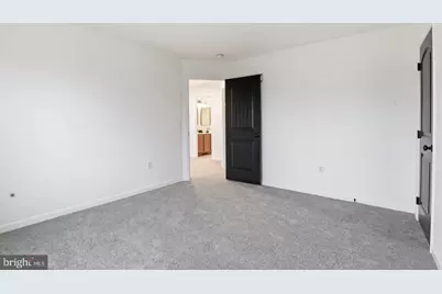125 Woodmeadow Drive, Denver, PA 17517 - Photo 28