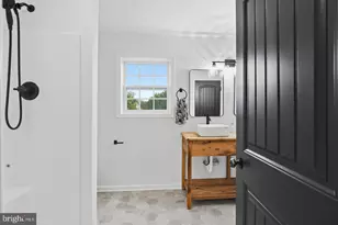 125 Woodmeadow Dr, Denver, PA 17517 - Photo 20