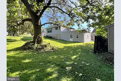 598 E Hazel Avenue, Marietta, PA 17547 - Photo 30