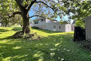 598 E Hazel Ave, Marietta, PA 17547 - Photo 30