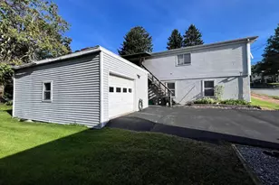 598 E Hazel Ave, Marietta, PA 17547 - Photo 22
