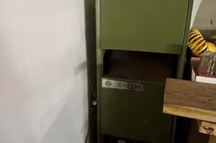 598 E Hazel Ave, Marietta, PA 17547 - Photo 24