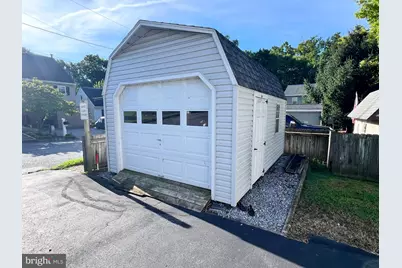 598 E Hazel Avenue, Marietta, PA 17547 - Photo 28