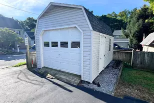 598 E Hazel Ave, Marietta, PA 17547 - Photo 28
