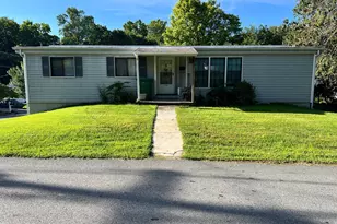 598 E Hazel Ave, Marietta, PA 17547 - Photo 1