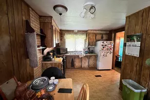 598 E Hazel Ave, Marietta, PA 17547 - Photo 6