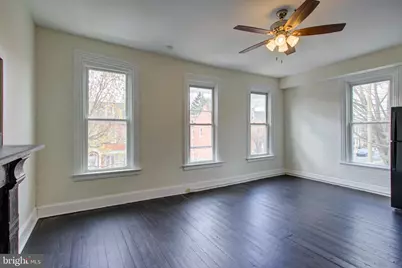 429 W Lemon Street, Lancaster, PA 17603 - Photo 18