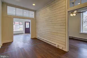 429 W Lemon St, Lancaster, PA 17603 - Photo 14