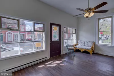 429 W Lemon Street, Lancaster, PA 17603 - Photo 4