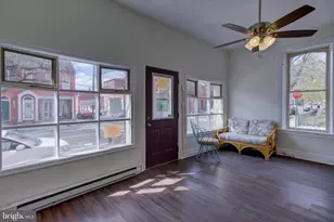 429 W Lemon St, Lancaster, PA 17603 - Photo 4