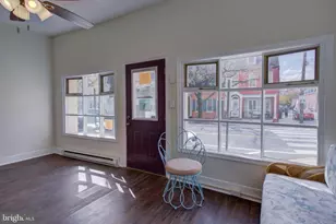 429 W Lemon St, Lancaster, PA 17603 - Photo 6