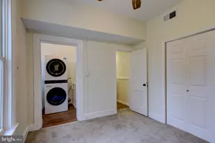 429 W Lemon St, Lancaster, PA 17603 - Photo 24